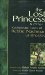 The Lost Princess & Other Kabbalistic Tales Of Rebbe Nachman Of Breslov cover