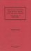 Adjusting Society : The World Bank, the Imf and Ghana cover