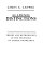 Academic Distinctions : Theory and Methodology in the Sociology of School Knowledge cover
