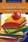 No Child Left Behind : A Guide for Professionals cover