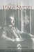 Memoir of Italo Svevo cover
