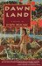 Dawn Land cover