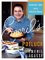 Emeril's Potluck Dinners : Comfort Food with a Kicked-Up Attitude cover