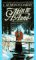 Akin to Anne : Tales of Other Orphans cover