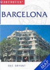 Globetrotter Travel Pack Barcelona [Click for larger image]