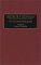 George F. Kennan : An Annotated Bibliography cover