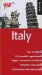 AAA Essential Italy cover