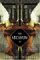 The Arcanum cover