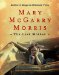 The Lost Mother cover