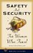 Safety And Security For Women Who Travel cover