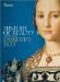 History Of Beauty cover