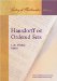 Hausdorff on Ordered Sets cover