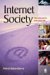  Internet Society: The Internet in Everyday Life