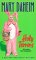 Holy Terrors cover