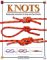 Knots cover