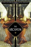The Arcanum [Click for larger image]