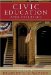 Civic Education And Culture cover