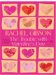 The Trouble With Valentine's Day cover