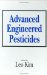 Advanced Engineered Pesticides cover
