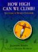 How High Can We Climb : The Story of Women Explorers cover