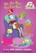 Oh, The Pets You Can Get! cover