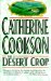The Desert Crop cover