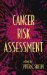 Cancer Risk Assessment cover