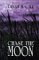 Chase the Moon cover