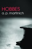 Thomas Hobbes [Click for larger image]