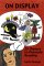 On Display : 25 Themes to Promote Reading cover