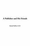 Publisher and His Friends [Click for larger image]