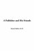 Publisher and His Friends cover