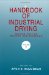 Handbook of Industrial Drying 