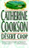 The Desert Crop [Click for larger image]