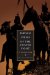 Indian Views Of The Custer Fight : A Source Book cover