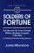 Soldiers of Fortune : The Rise and Fall of the Chinese Military-Business Complex, 1978-1998 cover