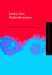 Lattice Gas Hydrodynamics cover