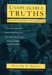  Unspeakable Truths: Facing the Challenge of Truth Commissions
