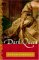 The Dark Queen :a Novel : A Novel cover