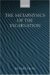 The Metaphysics Of The Incarnation: Thomas Aquinas To Duns Scotus