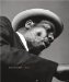 Jim Marshall : Jazz cover