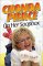Chonda Pierce on Her Soapbox cover