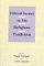 Ethical Issues in Six Religious Traditions cover