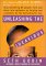  Unleashing the Ideavirus: Stop Marketing at People! Turn Your Ideas into Epidemics by Helping Your Customers Do the Marketing for You