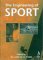 The Engineering of Sport Research, Development and Innovation : Research, Development, and Innovation cover