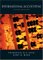 International Accounting cover