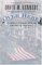 Over Here : The First World War And American Society cover