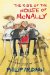 The Rise Of The House Of McNally : Or About Time Too cover