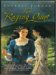 The Raging Quiet cover