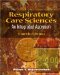 Respiratory Care Sciences : An Integrated Approach cover